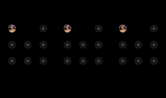 reufleu's Stream - Jul 12, 2026, 8:45 PM