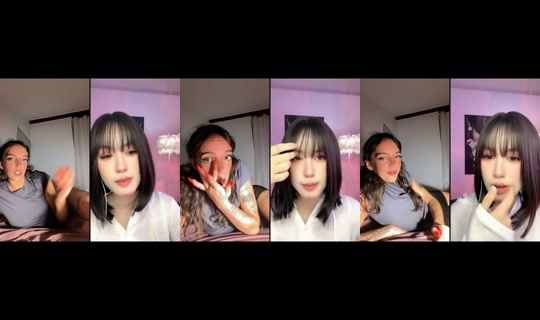 reufleu's Stream - Jul 13, 2026, 2:59 AM