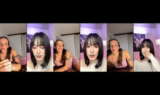 reufleu's Stream - Jul 16, 2026, 3:52 AM