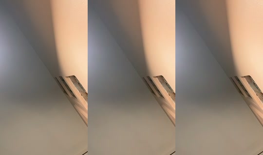 reufleu's Stream - Jul 25, 2026, 7:06 PM