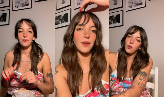 reufleu's Stream - Jul 25, 2026, 9:44 PM