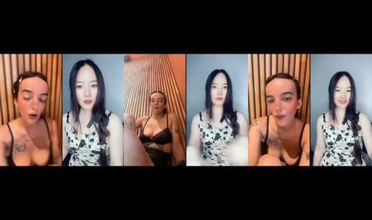 reufleu's Stream - Jul 29, 2026, 5:49 PM
