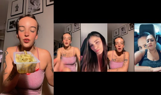 reufleu's Stream - Jul 29, 2026, 9:33 PM