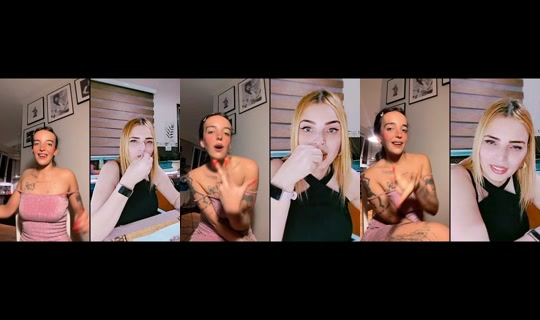 reufleu's Stream - Jul 29, 2026, 10:43 PM
