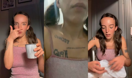 reufleu's Stream - Aug 22, 2026, 7:07 PM