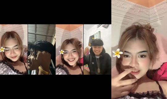 revina_7's Stream - Jul 19, 2026, 7:13 PM