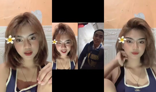 revina_7's Stream - Jul 20, 2026, 6:03 PM