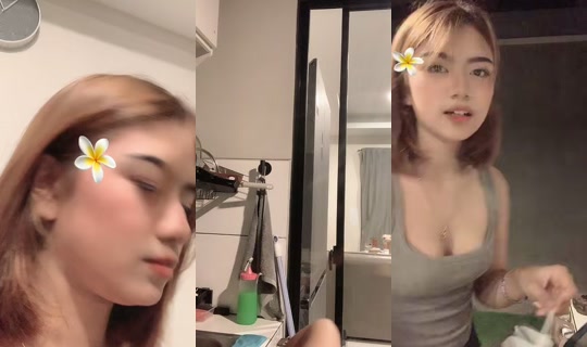 Stream de revina_7 – 26 juil. 2026, 12:02