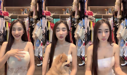 reya_ka's Stream - Jul 23, 2026, 3:21 PM