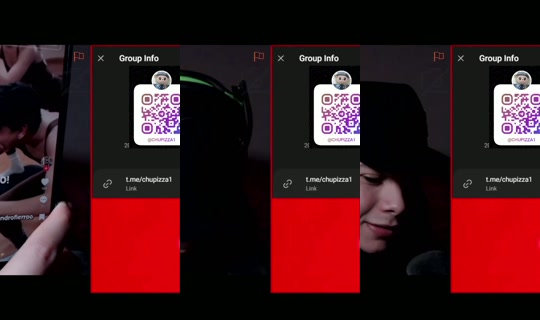 reychupa9lives_ Na-record noong Hul 9, 2026, 10:36 AM