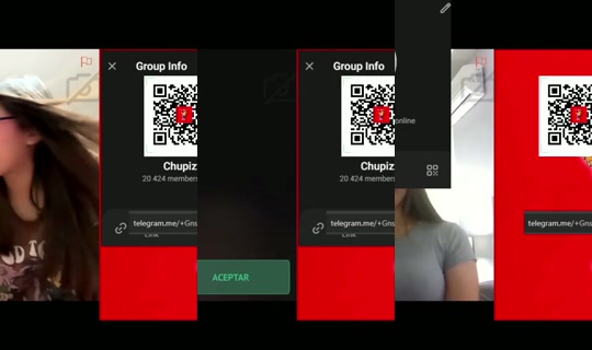 reychupa9lives_'s Stream - Jul 15, 2026, 9:15 AM
