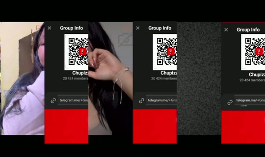 reychupa9lives_'s Stream - Jul 15, 2026, 10:45 AM