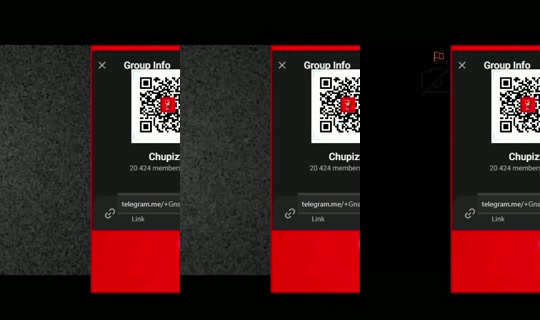 reychupa9lives_'s Stream - Jul 15, 2026, 11:35 AM