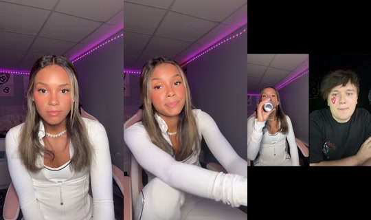 reyessamandaa's Stream - Jul 11, 2026, 2:35 AM