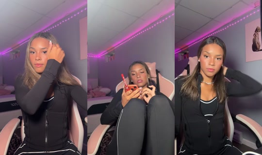 reyessamandaa's Stream - Jul 11, 2026, 12:38 PM