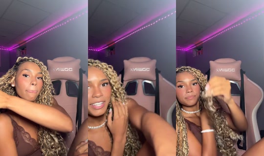 reyessamandaa's Stream - Jul 12, 2026, 1:35 AM
