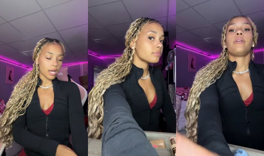 reyessamandaa's Stream - Jul 13, 2026, 9:40 PM