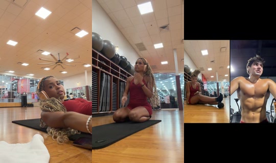 reyessamandaa's Stream - Jul 14, 2026, 1:17 AM