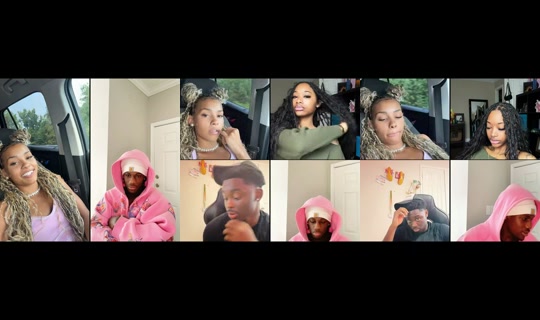 reyessamandaa's Stream - Jul 17, 2026, 6:05 PM