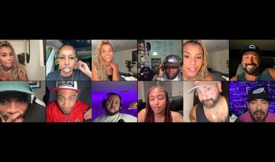 reyessamandaa's Stream - Jul 24, 2026, 1:23 AM