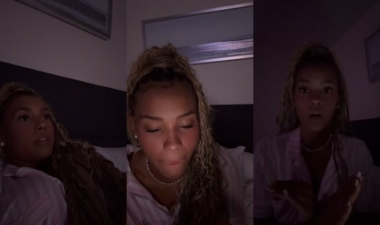 reyessamandaa's Stream - Jul 24, 2026, 2:24 AM
