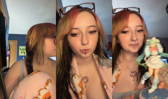 reynajoyy's Stream - Jul 16, 2026, 6:31 AM