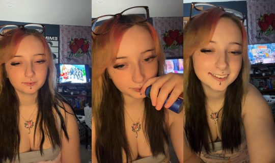 reynajoyy's Stream - Jul 16, 2026, 7:11 AM