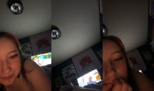 reynajoyy's Stream - Jul 16, 2026, 9:59 AM