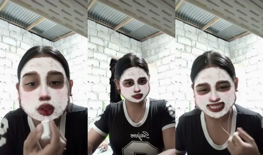 reynalyngarcia27's Stream - Jul 17, 2026, 11:53 AM