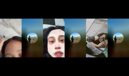 reynalyngarcia27's Stream - Jul 22, 2026, 2:32 AM