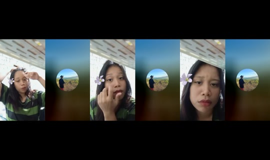 reynalyngarcia27's Stream - Jul 23, 2026, 1:53 PM