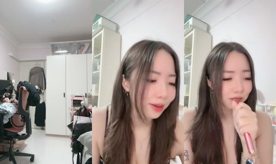 reyreynsy's Stream - Jul 13, 2026, 6:50 PM