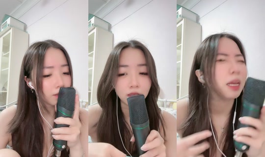 reyreynsy Recorded on Jul 16, 2026, 5:56 PM