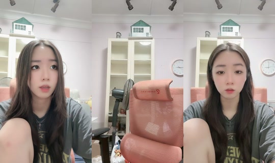 reyreynsy Recorded on Jul 22, 2026, 6:52 PM