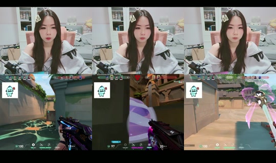 reyreynsy's Stream - Oct 14, 2026, 7:51 PM