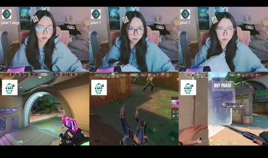 reyreynsy Recorded on Oct 15, 2026, 7:35 PM