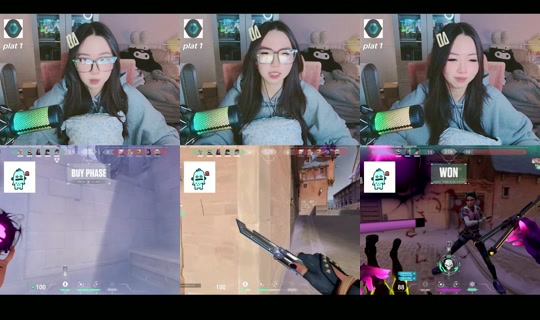 reyreynsy Recorded on Oct 15, 2026, 8:25 PM