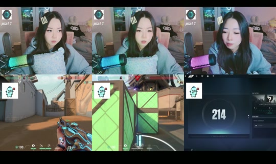 reyreynsy Recorded on Oct 15, 2026, 9:16 PM