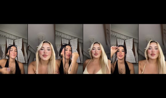 reyyyss0344's Stream - Sep 22, 2026, 12:03 AM