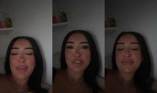 reyyyss0344's Stream - Sep 22, 2026, 3:21 PM