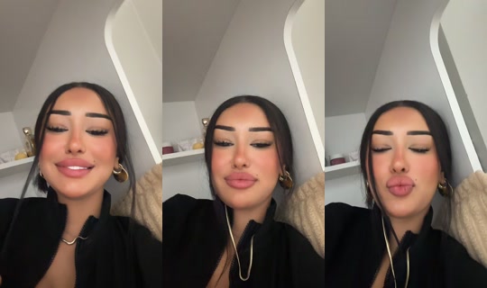 reyyyss0344's Stream - Sep 22, 2026, 10:44 PM