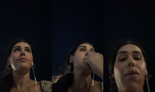 rfh40's Stream - Jul 18, 2026, 7:26 PM
