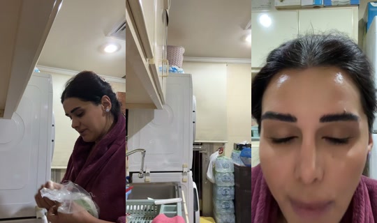 rfh40 Recorded on Jul 22, 2026, 7:32 PM