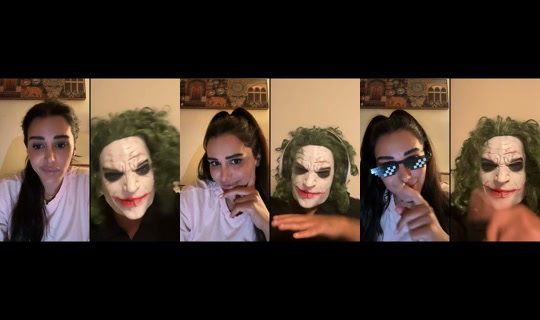 rfh40's Stream - Jul 24, 2026, 12:24 AM