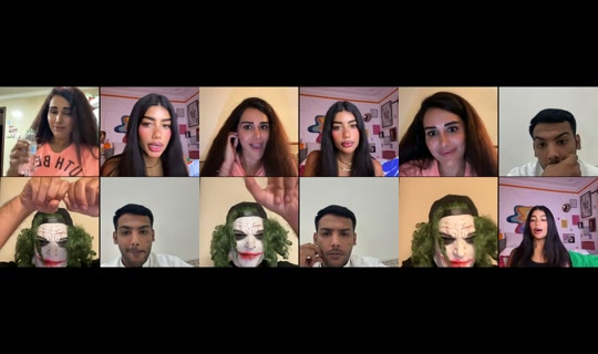 rfh40's Stream - Aug 6, 2026, 1:21 AM
