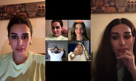 بث rfh40 - 27 أغسطس 2026، 11:22 م