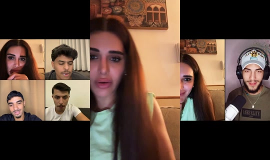 بث rfh40 - 28 أغسطس 2026، 1:03 ص