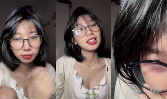 rhei.sya's Stream - Jul 19, 2026, 4:13 AM