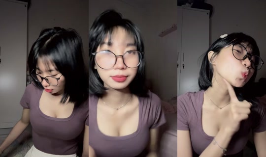 rhei.sya's Stream - Jul 20, 2026, 1:58 AM