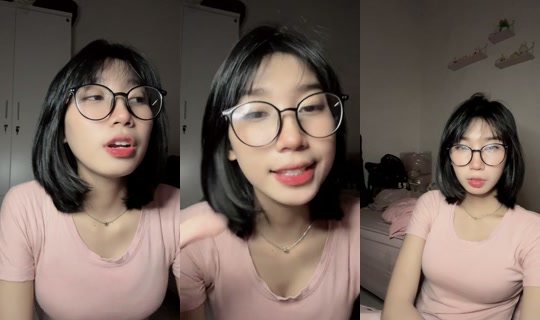 rhei.sya's Stream - Jul 20, 2026, 2:37 PM